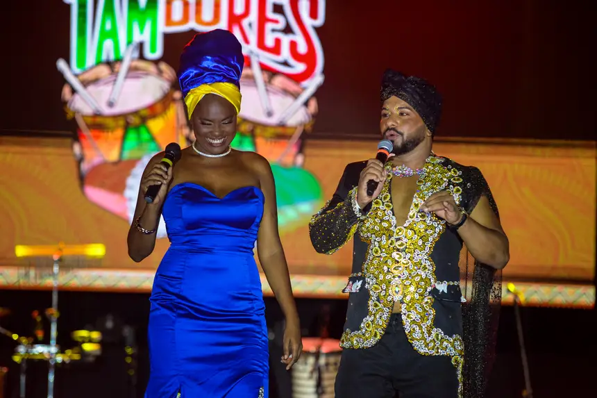  <div class='credito_fotos'>Foto: Gabriel Penha/Fundação Marabaixo   |   <a href='/midias/2025/originais/20251128150549-GF00016739-F00211166.webp' download><i class='fa-solid fa-download'></i> Download</a></div>