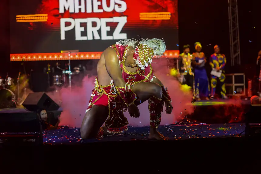  <div class='credito_fotos'>Foto: Gabriel Penha/Fundação Marabaixo   |   <a href='/midias/2025/originais/20251128150554-GF00016739-F00211170.webp' download><i class='fa-solid fa-download'></i> Download</a></div>