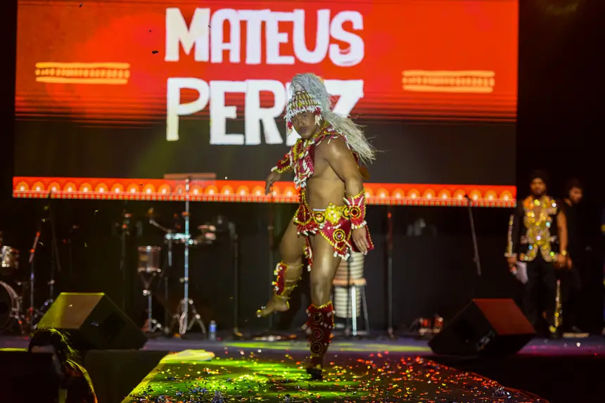  <div class='credito_fotos'>Foto: Gabriel Penha/Fundação Marabaixo   |   <a href='/midias/2025/originais/20251128150555-GF00016739-F00211171.webp' download><i class='fa-solid fa-download'></i> Download</a></div>