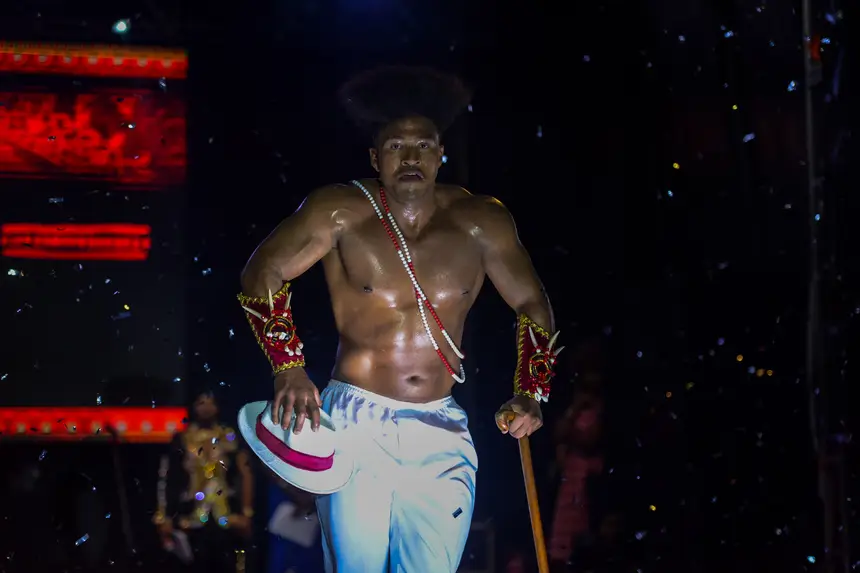  <div class='credito_fotos'>Foto: Gabriel Penha/Fundação Marabaixo   |   <a href='/midias/2025/originais/20251128150557-GF00016739-F00211173.webp' download><i class='fa-solid fa-download'></i> Download</a></div>