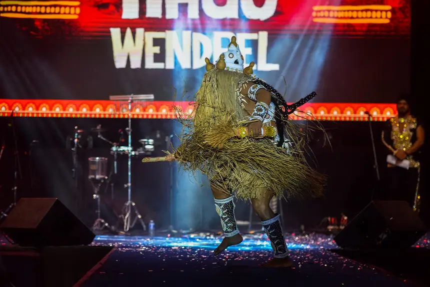  <div class='credito_fotos'>Foto: Gabriel Penha/Fundação Marabaixo   |   <a href='/midias/2025/originais/20251128150600-GF00016739-F00211175.webp' download><i class='fa-solid fa-download'></i> Download</a></div>