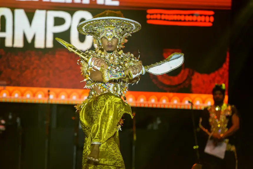  <div class='credito_fotos'>Foto: Gabriel Penha/Fundação Marabaixo   |   <a href='/midias/2025/originais/20251128150607-GF00016739-F00211181.webp' download><i class='fa-solid fa-download'></i> Download</a></div>