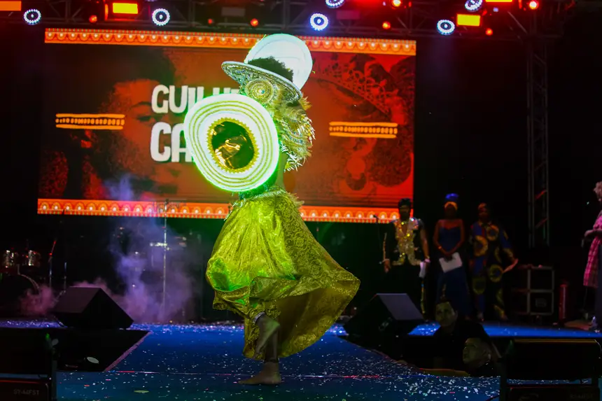  <div class='credito_fotos'>Foto: Gabriel Penha/Fundação Marabaixo   |   <a href='/midias/2025/originais/20251128150608-GF00016739-F00211182.webp' download><i class='fa-solid fa-download'></i> Download</a></div>