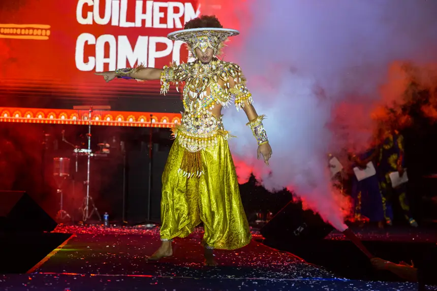  <div class='credito_fotos'>Foto: Gabriel Penha/Fundação Marabaixo   |   <a href='/midias/2025/originais/20251128150612-GF00016739-F00211185.webp' download><i class='fa-solid fa-download'></i> Download</a></div>