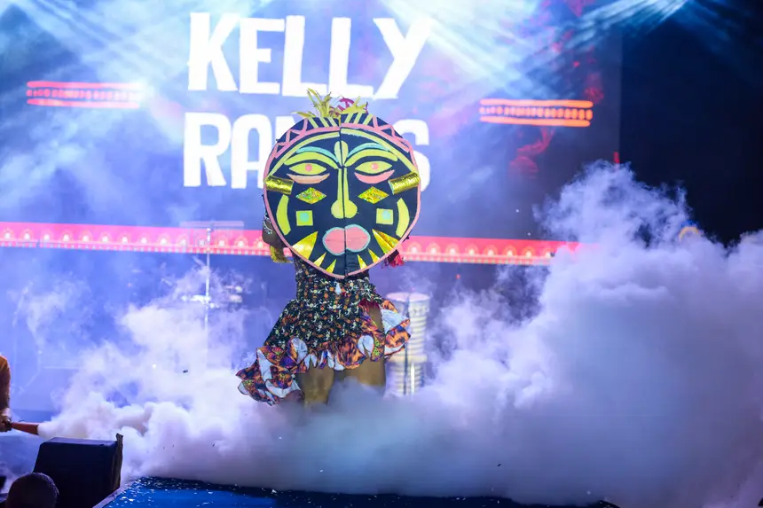  <div class='credito_fotos'>Foto: Gabriel Penha/Fundação Marabaixo   |   <a href='/midias/2025/originais/20251128150617-GF00016739-F00211189.webp' download><i class='fa-solid fa-download'></i> Download</a></div>