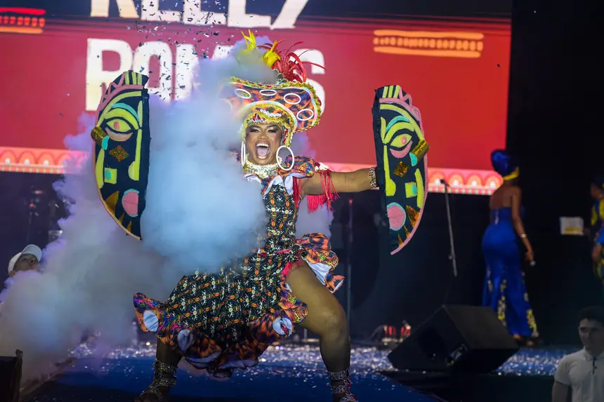  <div class='credito_fotos'>Foto: Gabriel Penha/Fundação Marabaixo   |   <a href='/midias/2025/originais/20251128150618-GF00016739-F00211190.webp' download><i class='fa-solid fa-download'></i> Download</a></div>