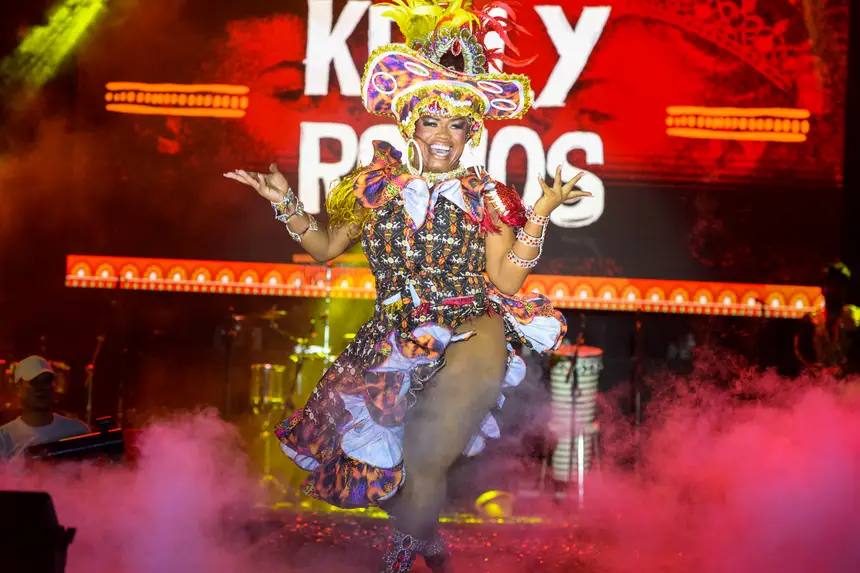  <div class='credito_fotos'>Foto: Gabriel Penha/Fundação Marabaixo   |   <a href='/midias/2025/originais/20251128150621-GF00016739-F00211192.webp' download><i class='fa-solid fa-download'></i> Download</a></div>