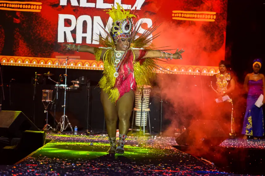  <div class='credito_fotos'>Foto: Gabriel Penha/Fundação Marabaixo   |   <a href='/midias/2025/originais/20251128150622-GF00016739-F00211193.webp' download><i class='fa-solid fa-download'></i> Download</a></div>