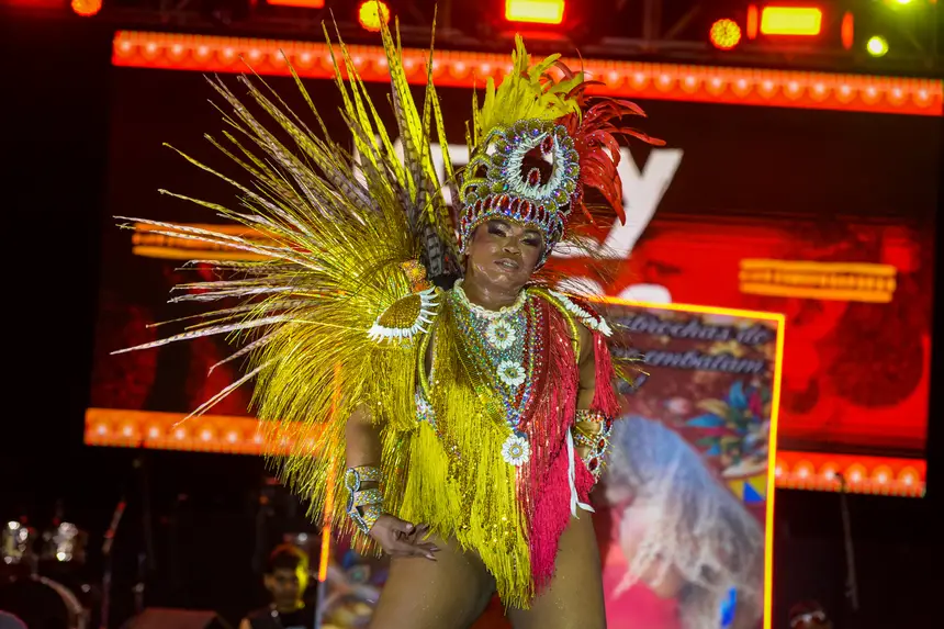  <div class='credito_fotos'>Foto: Gabriel Penha/Fundação Marabaixo   |   <a href='/midias/2025/originais/20251128150625-GF00016739-F00211195.webp' download><i class='fa-solid fa-download'></i> Download</a></div>