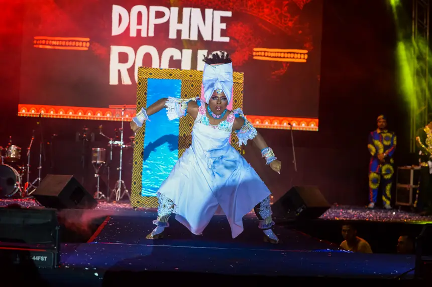  <div class='credito_fotos'>Foto: Gabriel Penha/Fundação Marabaixo   |   <a href='/midias/2025/originais/20251128150626-GF00016739-F00211196.webp' download><i class='fa-solid fa-download'></i> Download</a></div>