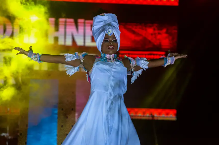  <div class='credito_fotos'>Foto: Gabriel Penha/Fundação Marabaixo   |   <a href='/midias/2025/originais/20251128150627-GF00016739-F00211197.webp' download><i class='fa-solid fa-download'></i> Download</a></div>