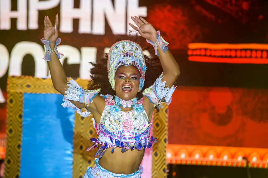  <div class='credito_fotos'>Foto: Gabriel Penha/Fundação Marabaixo   |   <a href='/midias/2025/originais/20251128150631-GF00016739-F00211200.webp' download><i class='fa-solid fa-download'></i> Download</a></div>