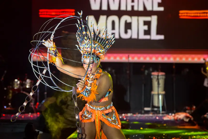  <div class='credito_fotos'>Foto: Gabriel Penha/Fundação Marabaixo   |   <a href='/midias/2025/originais/20251128150635-GF00016739-F00211203.webp' download><i class='fa-solid fa-download'></i> Download</a></div>