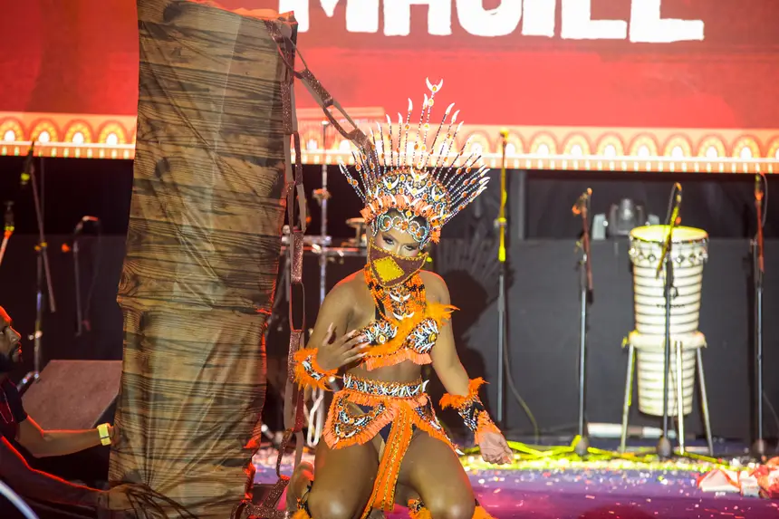  <div class='credito_fotos'>Foto: Gabriel Penha/Fundação Marabaixo   |   <a href='/midias/2025/originais/20251128150636-GF00016739-F00211204.webp' download><i class='fa-solid fa-download'></i> Download</a></div>