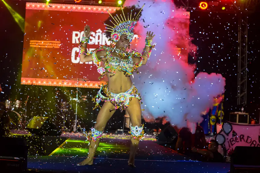  <div class='credito_fotos'>Foto: Gabriel Penha/Fundação Marabaixo   |   <a href='/midias/2025/originais/20251128150644-GF00016739-F00211210.webp' download><i class='fa-solid fa-download'></i> Download</a></div>