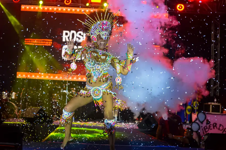  <div class='credito_fotos'>Foto: Gabriel Penha/Fundação Marabaixo   |   <a href='/midias/2025/originais/20251128150645-GF00016739-F00211211.webp' download><i class='fa-solid fa-download'></i> Download</a></div>