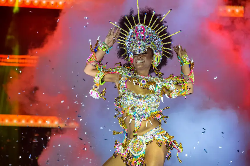  <div class='credito_fotos'>Foto: Gabriel Penha/Fundação Marabaixo   |   <a href='/midias/2025/originais/20251128150646-GF00016739-F00211212.webp' download><i class='fa-solid fa-download'></i> Download</a></div>