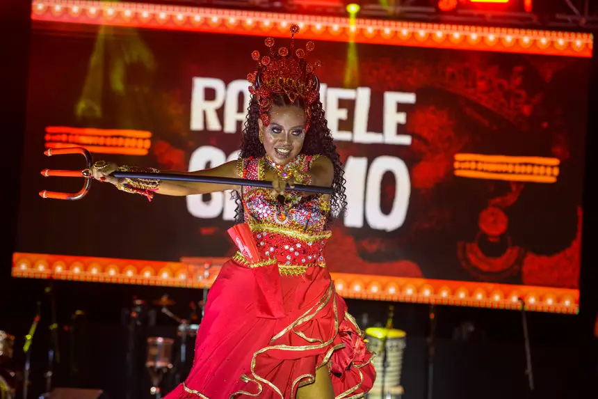  <div class='credito_fotos'>Foto: Gabriel Penha/Fundação Marabaixo   |   <a href='/midias/2025/originais/20251128150651-GF00016739-F00211216.webp' download><i class='fa-solid fa-download'></i> Download</a></div>