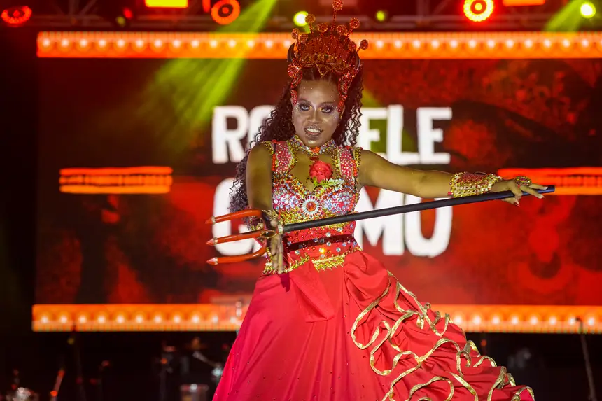  <div class='credito_fotos'>Foto: Gabriel Penha/Fundação Marabaixo   |   <a href='/midias/2025/originais/20251128150654-GF00016739-F00211218.webp' download><i class='fa-solid fa-download'></i> Download</a></div>