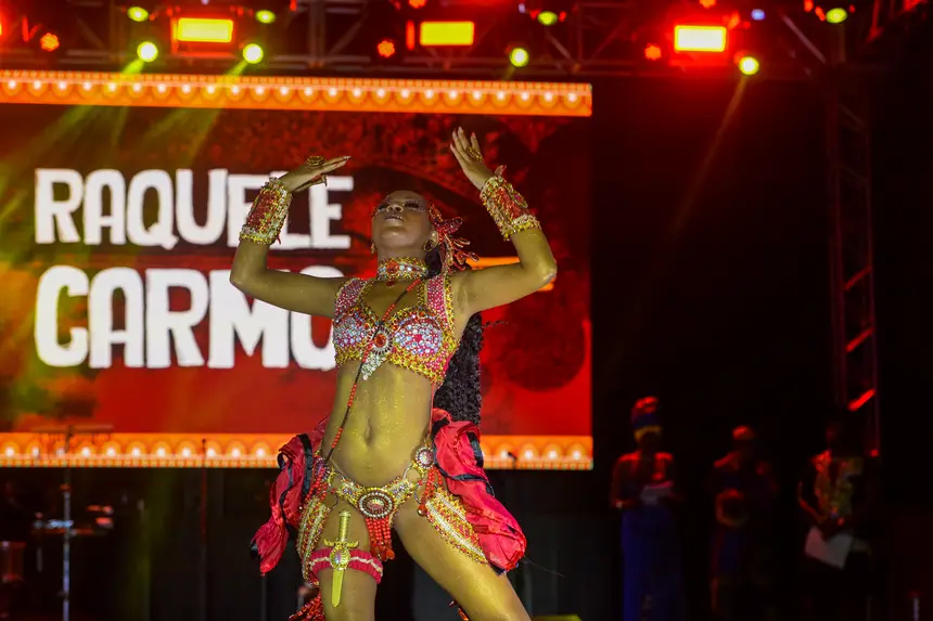  <div class='credito_fotos'>Foto: Gabriel Penha/Fundação Marabaixo   |   <a href='/midias/2025/originais/20251128150700-GF00016739-F00211223.webp' download><i class='fa-solid fa-download'></i> Download</a></div>