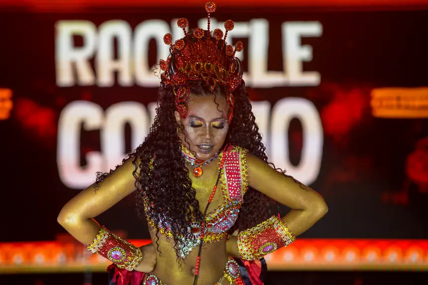  <div class='credito_fotos'>Foto: Gabriel Penha/Fundação Marabaixo   |   <a href='/midias/2025/originais/20251128150701-GF00016739-F00211224.webp' download><i class='fa-solid fa-download'></i> Download</a></div>