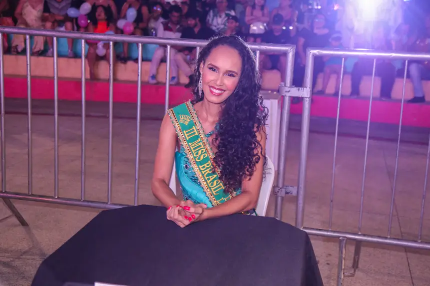  <div class='credito_fotos'>Foto: Gabriel Penha/Fundação Marabaixo   |   <a href='/midias/2025/originais/20251128150706-GF00016739-F00211228.webp' download><i class='fa-solid fa-download'></i> Download</a></div>