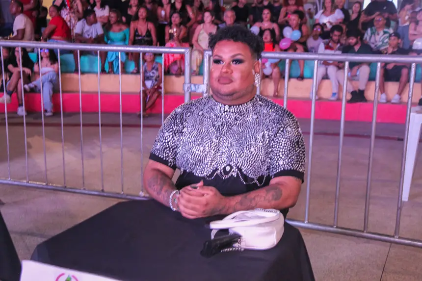  <div class='credito_fotos'>Foto: Gabriel Penha/Fundação Marabaixo   |   <a href='/midias/2025/originais/20251128150708-GF00016739-F00211229.webp' download><i class='fa-solid fa-download'></i> Download</a></div>