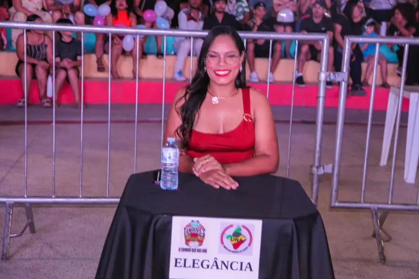  <div class='credito_fotos'>Foto: Gabriel Penha/Fundação Marabaixo   |   <a href='/midias/2025/originais/20251128150710-GF00016739-F00211231.webp' download><i class='fa-solid fa-download'></i> Download</a></div>