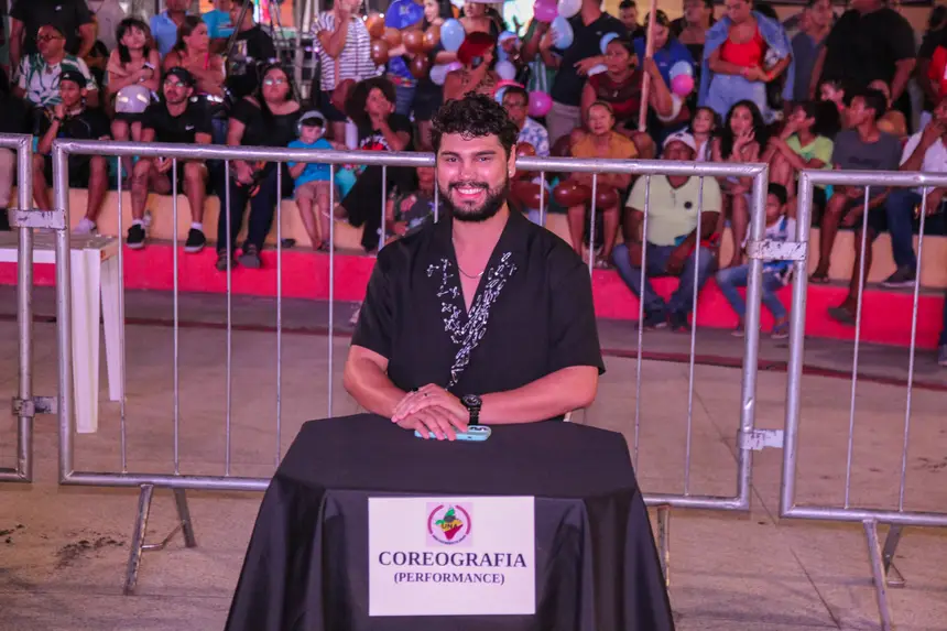  <div class='credito_fotos'>Foto: Gabriel Penha/Fundação Marabaixo   |   <a href='/midias/2025/originais/20251128150712-GF00016739-F00211232.webp' download><i class='fa-solid fa-download'></i> Download</a></div>