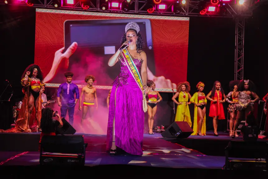  <div class='credito_fotos'>Foto: Gabriel Penha/Fundação Marabaixo   |   <a href='/midias/2025/originais/20251128150713-GF00016739-F00211233.webp' download><i class='fa-solid fa-download'></i> Download</a></div>