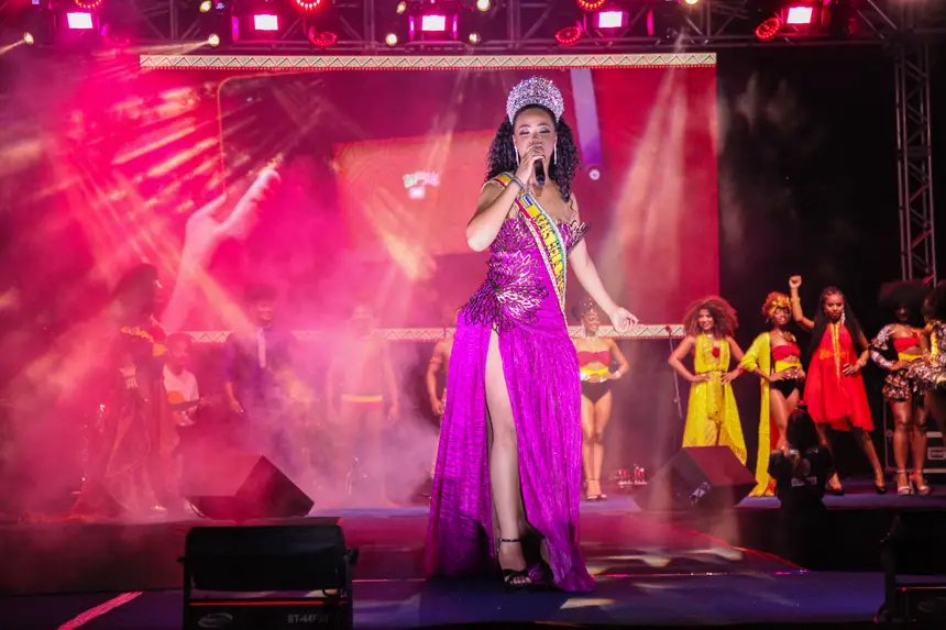  <div class='credito_fotos'>Foto: Gabriel Penha/Fundação Marabaixo   |   <a href='/midias/2025/originais/20251128150714-GF00016739-F00211234.webp' download><i class='fa-solid fa-download'></i> Download</a></div>