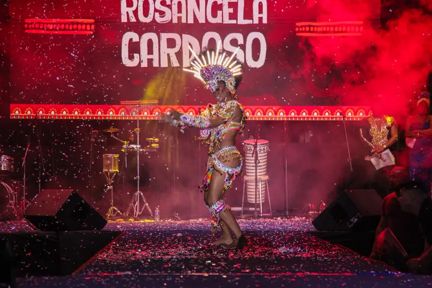  <div class='credito_fotos'>Foto: Gabriel Penha/Fundação Marabaixo   |   <a href='/midias/2025/originais/20251128150717-GF00016739-F00211236.webp' download><i class='fa-solid fa-download'></i> Download</a></div>