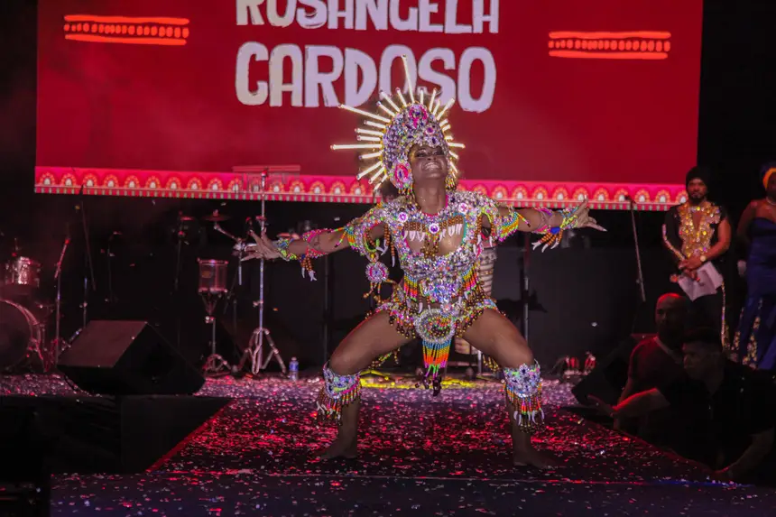  <div class='credito_fotos'>Foto: Gabriel Penha/Fundação Marabaixo   |   <a href='/midias/2025/originais/20251128150718-GF00016739-F00211237.webp' download><i class='fa-solid fa-download'></i> Download</a></div>