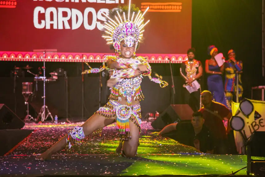  <div class='credito_fotos'>Foto: Gabriel Penha/Fundação Marabaixo   |   <a href='/midias/2025/originais/20251128150719-GF00016739-F00211238.webp' download><i class='fa-solid fa-download'></i> Download</a></div>