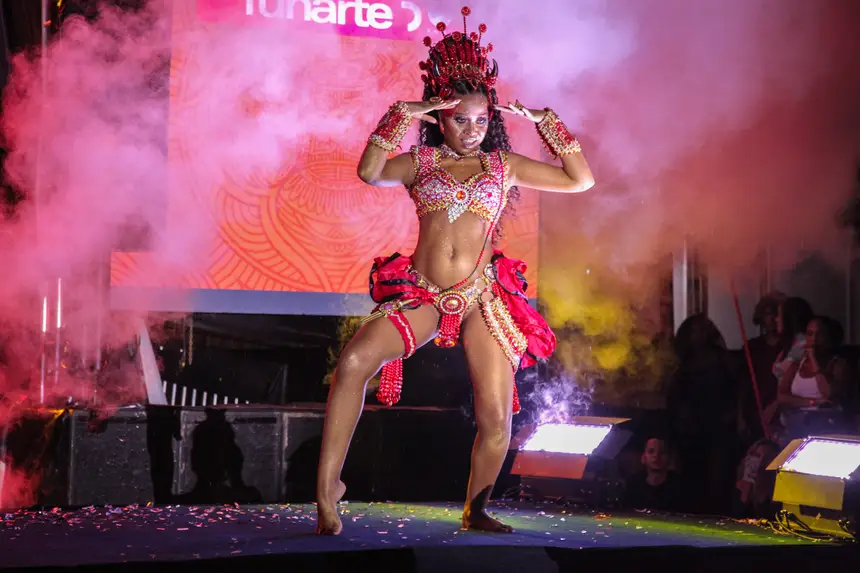  <div class='credito_fotos'>Foto: Gabriel Penha/Fundação Marabaixo   |   <a href='/midias/2025/originais/20251128150722-GF00016739-F00211240.webp' download><i class='fa-solid fa-download'></i> Download</a></div>