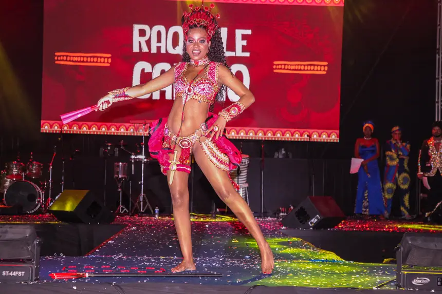  <div class='credito_fotos'>Foto: Gabriel Penha/Fundação Marabaixo   |   <a href='/midias/2025/originais/20251128150726-GF00016739-F00211243.webp' download><i class='fa-solid fa-download'></i> Download</a></div>