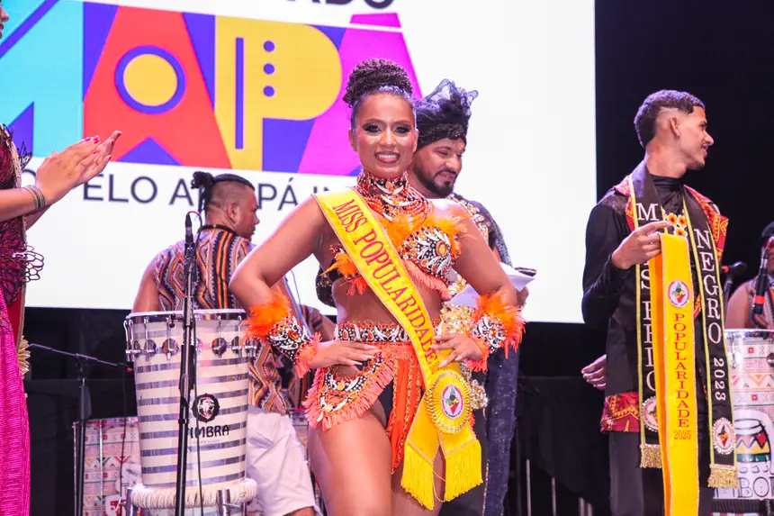  <div class='credito_fotos'>Foto: Gabriel Penha/Fundação Marabaixo   |   <a href='/midias/2025/originais/20251128150730-GF00016739-F00211246.webp' download><i class='fa-solid fa-download'></i> Download</a></div>