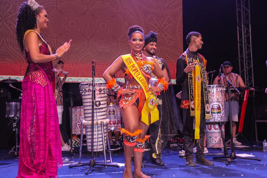  <div class='credito_fotos'>Foto: Gabriel Penha/Fundação Marabaixo   |   <a href='/midias/2025/originais/20251128150731-GF00016739-F00211247.webp' download><i class='fa-solid fa-download'></i> Download</a></div>