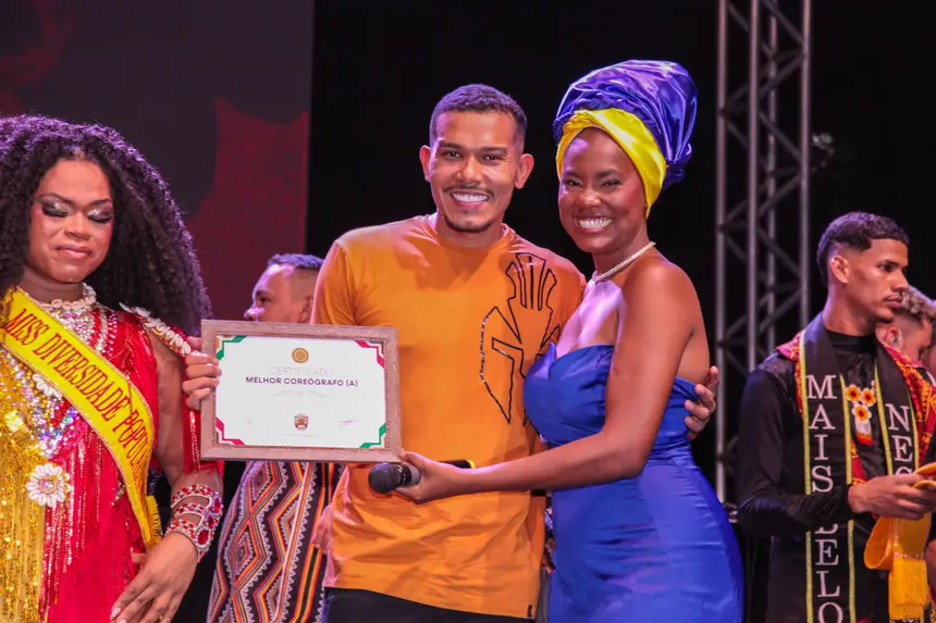  <div class='credito_fotos'>Foto: Gabriel Penha/Fundação Marabaixo   |   <a href='/midias/2025/originais/20251128150734-GF00016739-F00211250.webp' download><i class='fa-solid fa-download'></i> Download</a></div>