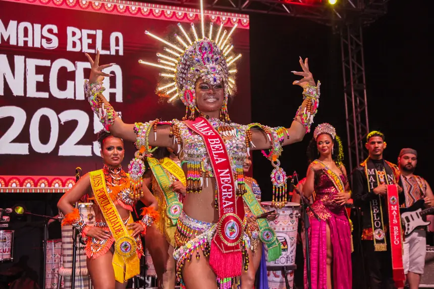  <div class='credito_fotos'>Foto: Gabriel Penha/Fundação Marabaixo   |   <a href='/midias/2025/originais/20251128150740-GF00016739-F00211254.webp' download><i class='fa-solid fa-download'></i> Download</a></div>