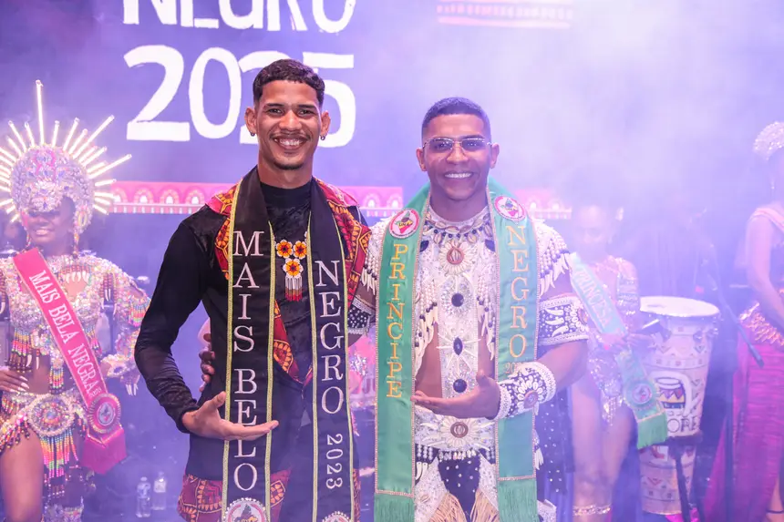  <div class='credito_fotos'>Foto: Gabriel Penha/Fundação Marabaixo   |   <a href='/midias/2025/originais/20251128150745-GF00016739-F00211258.webp' download><i class='fa-solid fa-download'></i> Download</a></div>