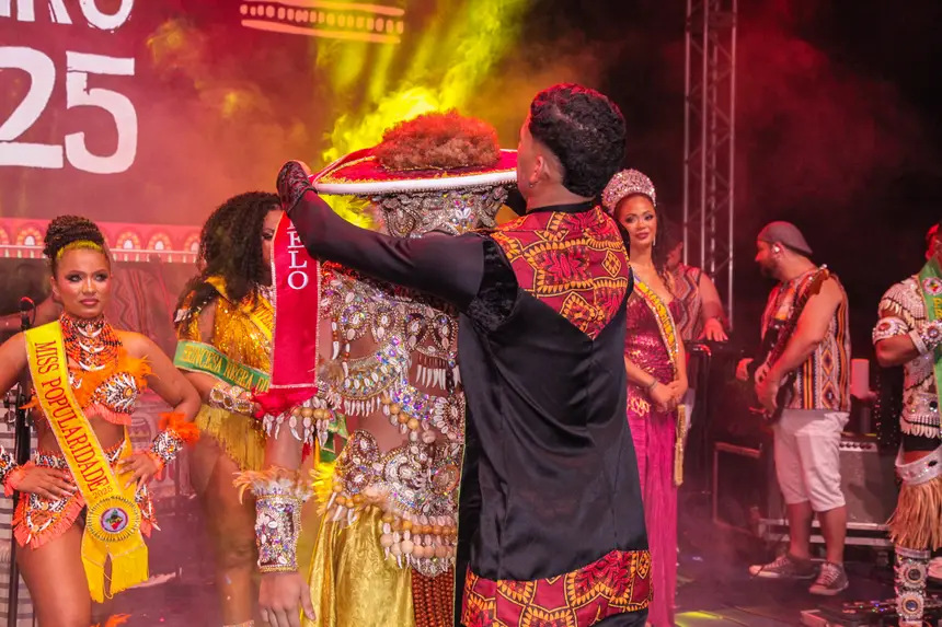  <div class='credito_fotos'>Foto: Gabriel Penha/Fundação Marabaixo   |   <a href='/midias/2025/originais/20251128150747-GF00016739-F00211259.webp' download><i class='fa-solid fa-download'></i> Download</a></div>