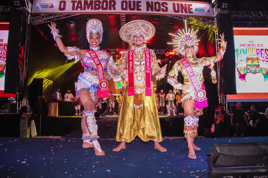  <div class='credito_fotos'>Foto: Gabriel Penha/Fundação Marabaixo   |   <a href='/midias/2025/originais/20251128150748-GF00016739-F00211260.webp' download><i class='fa-solid fa-download'></i> Download</a></div>