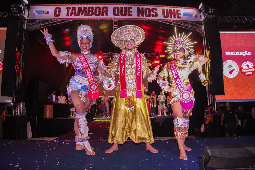  <div class='credito_fotos'>Foto: Gabriel Penha/Fundação Marabaixo   |   <a href='/midias/2025/originais/20251128150749-GF00016739-F00211261.webp' download><i class='fa-solid fa-download'></i> Download</a></div>