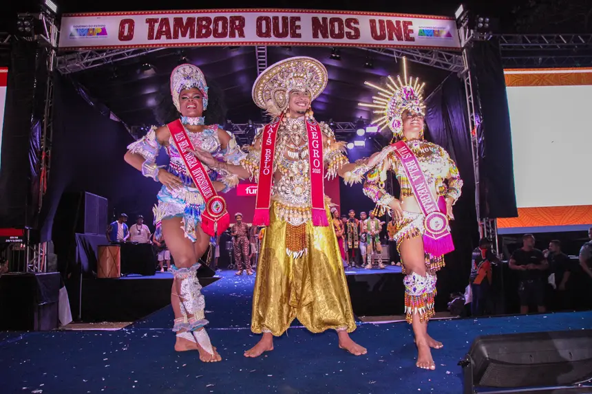  <div class='credito_fotos'>Foto: Gabriel Penha/Fundação Marabaixo   |   <a href='/midias/2025/originais/20251128150751-GF00016739-F00211262.webp' download><i class='fa-solid fa-download'></i> Download</a></div>