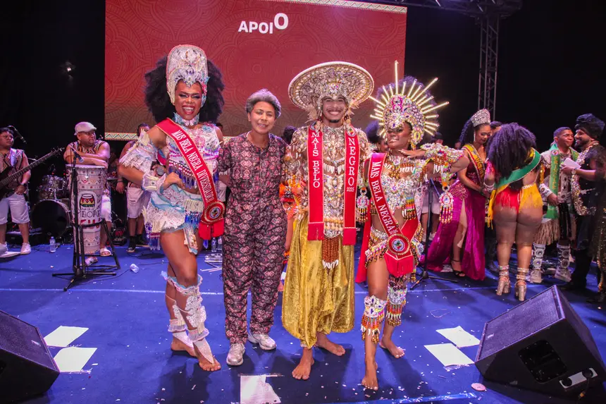  <div class='credito_fotos'>Foto: Gabriel Penha/Fundação Marabaixo   |   <a href='/midias/2025/originais/20251128150752-GF00016739-F00211263.webp' download><i class='fa-solid fa-download'></i> Download</a></div>