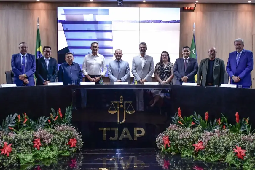  <div class='credito_fotos'>Foto: Max Renê/GEA   |   <a href='/midias/2025/originais/20251128152530-GF00016740-F00211265.webp' download><i class='fa-solid fa-download'></i> Download</a></div>