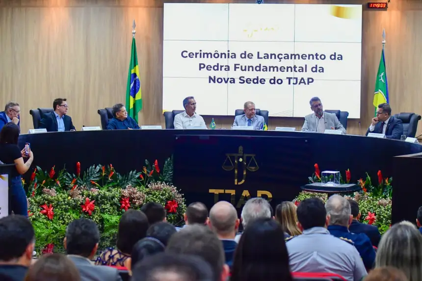  <div class='credito_fotos'>Foto: Max Renê/GEA   |   <a href='/midias/2025/originais/20251128152533-GF00016740-F00211268.webp' download><i class='fa-solid fa-download'></i> Download</a></div>