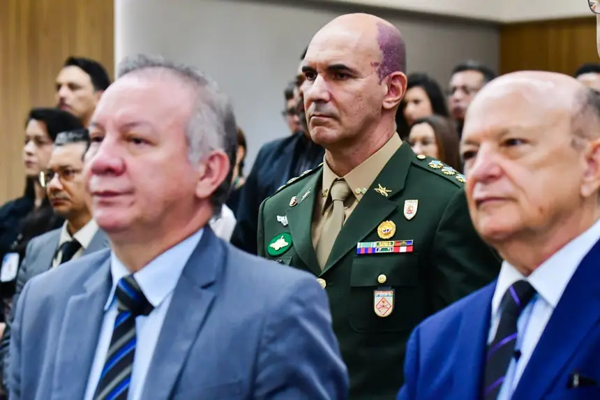  <div class='credito_fotos'>Foto: Max Renê/GEA   |   <a href='/midias/2025/originais/20251128152539-GF00016740-F00211273.webp' download><i class='fa-solid fa-download'></i> Download</a></div>