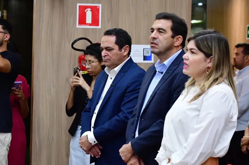  <div class='credito_fotos'>Foto: Max Renê/GEA   |   <a href='/midias/2025/originais/20251128152540-GF00016740-F00211274.webp' download><i class='fa-solid fa-download'></i> Download</a></div>